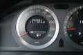 Volvo V70 3.0 T6 AWD Summum AUTOMAAT YOUNGTIMER incl. 21% BT Gris - thumbnail 26
