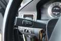 Volvo V70 3.0 T6 AWD Summum AUTOMAAT YOUNGTIMER incl. 21% BT Gris - thumbnail 29