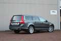 Volvo V70 3.0 T6 AWD Summum AUTOMAAT YOUNGTIMER incl. 21% BT Gris - thumbnail 10