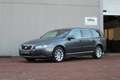 Volvo V70 3.0 T6 AWD Summum AUTOMAAT YOUNGTIMER incl. 21% BT Gris - thumbnail 2