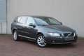 Volvo V70 3.0 T6 AWD Summum AUTOMAAT YOUNGTIMER incl. 21% BT Gris - thumbnail 6