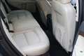 Volvo V70 3.0 T6 AWD Summum AUTOMAAT YOUNGTIMER incl. 21% BT Gris - thumbnail 24
