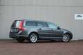 Volvo V70 3.0 T6 AWD Summum AUTOMAAT YOUNGTIMER incl. 21% BT Gris - thumbnail 11