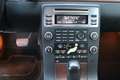 Volvo V70 3.0 T6 AWD Summum AUTOMAAT YOUNGTIMER incl. 21% BT Gris - thumbnail 27
