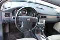 Volvo V70 3.0 T6 AWD Summum AUTOMAAT YOUNGTIMER incl. 21% BT Gris - thumbnail 17