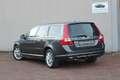 Volvo V70 3.0 T6 AWD Summum AUTOMAAT YOUNGTIMER incl. 21% BT Gris - thumbnail 14