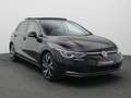 Volkswagen Golf 1.4 eHybrid Style 204 PK DSG Matrix LED, Panoramad Zwart - thumbnail 12
