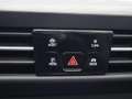 Volkswagen Golf 1.4 eHybrid Style 204 PK DSG Matrix LED, Panoramad Zwart - thumbnail 35
