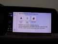 Volkswagen Golf 1.4 eHybrid Style 204 PK DSG Matrix LED, Panoramad Zwart - thumbnail 27