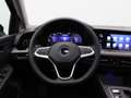 Volkswagen Golf 1.4 eHybrid Style 204 PK DSG Matrix LED, Panoramad Zwart - thumbnail 18
