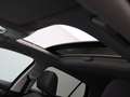 Volkswagen Golf 1.4 eHybrid Style 204 PK DSG Matrix LED, Panoramad Zwart - thumbnail 41