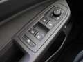 Volkswagen Golf 1.4 eHybrid Style 204 PK DSG Matrix LED, Panoramad Zwart - thumbnail 42