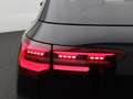 Volkswagen Golf 1.4 eHybrid Style 204 PK DSG Matrix LED, Panoramad Zwart - thumbnail 50