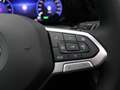 Volkswagen Golf 1.4 eHybrid Style 204 PK DSG Matrix LED, Panoramad Zwart - thumbnail 20