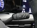 Volkswagen Golf 1.4 eHybrid Style 204 PK DSG Matrix LED, Panoramad Zwart - thumbnail 22