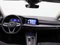 Volkswagen Golf 1.4 eHybrid Style 204 PK DSG Matrix LED, Panoramad Zwart - thumbnail 17