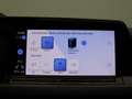 Volkswagen Golf 1.4 eHybrid Style 204 PK DSG Matrix LED, Panoramad Zwart - thumbnail 29