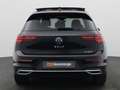 Volkswagen Golf 1.4 eHybrid Style 204 PK DSG Matrix LED, Panoramad Zwart - thumbnail 11