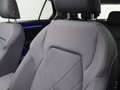 Volkswagen Golf 1.4 eHybrid Style 204 PK DSG Matrix LED, Panoramad Zwart - thumbnail 46