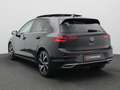Volkswagen Golf 1.4 eHybrid Style 204 PK DSG Matrix LED, Panoramad Zwart - thumbnail 10