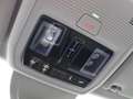 Volkswagen Golf 1.4 eHybrid Style 204 PK DSG Matrix LED, Panoramad Zwart - thumbnail 40