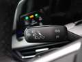 Volkswagen Golf 1.4 eHybrid Style 204 PK DSG Matrix LED, Panoramad Zwart - thumbnail 21