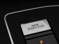 Volkswagen Golf 1.4 eHybrid Style 204 PK DSG Matrix LED, Panoramad Zwart - thumbnail 37