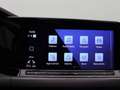 Volkswagen Golf 1.4 eHybrid Style 204 PK DSG Matrix LED, Panoramad Zwart - thumbnail 25
