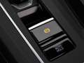 Volkswagen Golf 1.4 eHybrid Style 204 PK DSG Matrix LED, Panoramad Zwart - thumbnail 39
