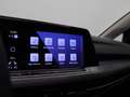 Volkswagen Golf 1.4 eHybrid Style 204 PK DSG Matrix LED, Panoramad Zwart - thumbnail 24