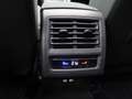 Volkswagen Golf 1.4 eHybrid Style 204 PK DSG Matrix LED, Panoramad Zwart - thumbnail 47