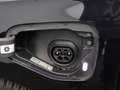 Volkswagen Golf 1.4 eHybrid Style 204 PK DSG Matrix LED, Panoramad Zwart - thumbnail 48