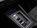 Volkswagen Golf 1.4 eHybrid Style 204 PK DSG Matrix LED, Panoramad Zwart - thumbnail 34