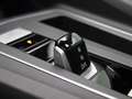 Volkswagen Golf 1.4 eHybrid Style 204 PK DSG Matrix LED, Panoramad Zwart - thumbnail 38