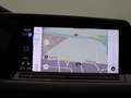 Volkswagen Golf 1.4 eHybrid Style 204 PK DSG Matrix LED, Panoramad Zwart - thumbnail 26