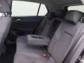 Volkswagen Golf 1.4 eHybrid Style 204 PK DSG Matrix LED, Panoramad Zwart - thumbnail 7