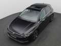 Volkswagen Golf 1.4 eHybrid Style 204 PK DSG Matrix LED, Panoramad Zwart - thumbnail 14