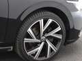 Volkswagen Golf 1.4 eHybrid Style 204 PK DSG Matrix LED, Panoramad Zwart - thumbnail 16