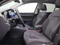 Volkswagen Golf 1.4 eHybrid Style 204 PK DSG Matrix LED, Panoramad Zwart - thumbnail 5