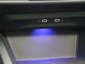 Volkswagen Golf 1.4 eHybrid Style 204 PK DSG Matrix LED, Panoramad Zwart - thumbnail 36