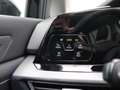 Volkswagen Golf 1.4 eHybrid Style 204 PK DSG Matrix LED, Panoramad Zwart - thumbnail 43