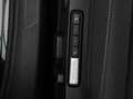 Volkswagen Golf 1.4 eHybrid Style 204 PK DSG Matrix LED, Panoramad Zwart - thumbnail 45