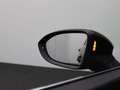 Volkswagen Golf 1.4 eHybrid Style 204 PK DSG Matrix LED, Panoramad Zwart - thumbnail 32