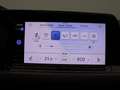 Volkswagen Golf 1.4 eHybrid Style 204 PK DSG Matrix LED, Panoramad Zwart - thumbnail 31