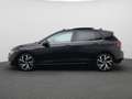 Volkswagen Golf 1.4 eHybrid Style 204 PK DSG Matrix LED, Panoramad Zwart - thumbnail 2