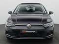 Volkswagen Golf 1.4 eHybrid Style 204 PK DSG Matrix LED, Panoramad Zwart - thumbnail 13