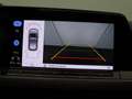 Volkswagen Golf 1.4 eHybrid Style 204 PK DSG Matrix LED, Panoramad Zwart - thumbnail 30