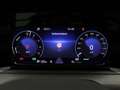Volkswagen Golf 1.4 eHybrid Style 204 PK DSG Matrix LED, Panoramad Zwart - thumbnail 6