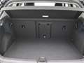Volkswagen Golf 1.4 eHybrid Style 204 PK DSG Matrix LED, Panoramad Zwart - thumbnail 8