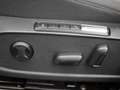 Volkswagen Golf 1.4 eHybrid Style 204 PK DSG Matrix LED, Panoramad Zwart - thumbnail 44